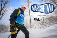 SKI TA VIE : un week-end festif, sportif et rassembleur pour six causes de l’Estrie